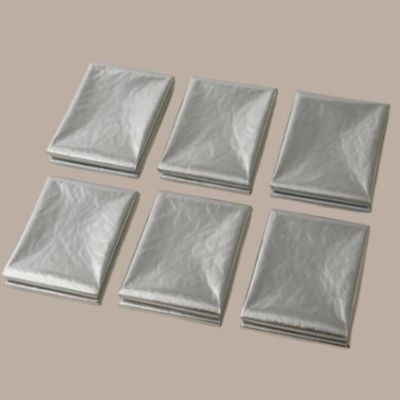 ADITHYA PACKAGE INDUSTRY